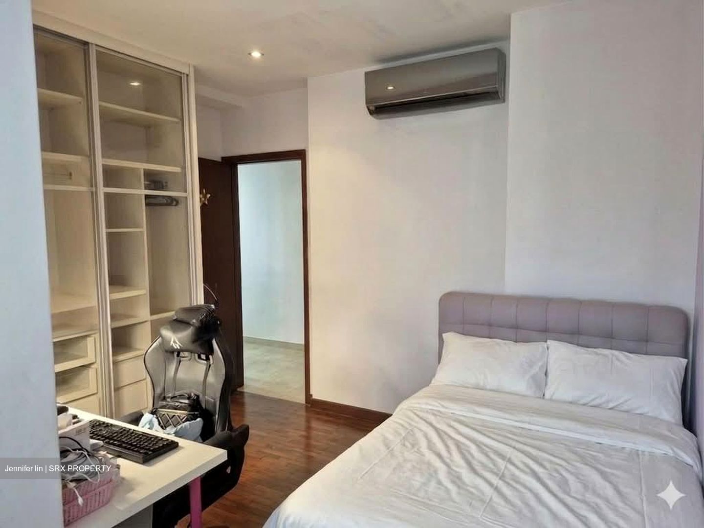 Compass Heights (D19), Apartment #563733581